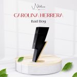 Bad Boy EDT