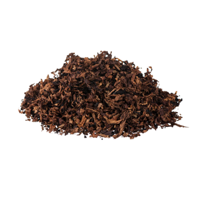 balkan-tobacco-thuoc-la-balkan
