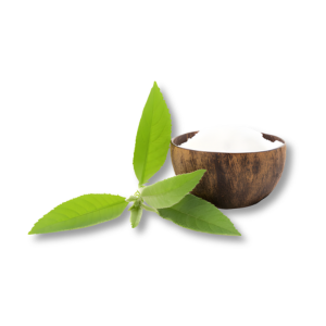 Băng Phiến (Naphthalin)