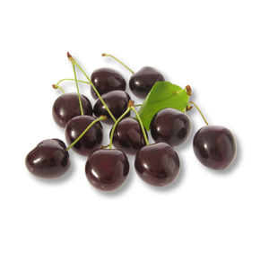 black-cherry-cherry-den