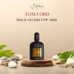 Black Orchid EDP Mini