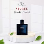 Bleu De Chanel EDP