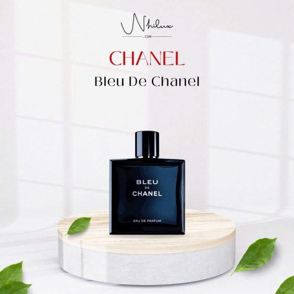 bleu-de-chanel