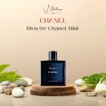 Bleu De Chanel EDP Mini