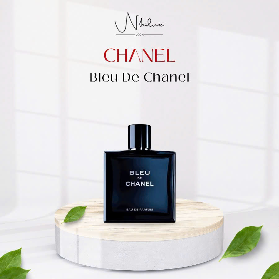 bleu-de-chanel