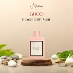 Bloom EDP Mini