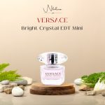 Bright Crystal EDT Mini