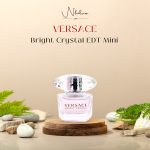 Bright Crystal EDT Mini