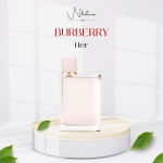 Burberry Her EDP