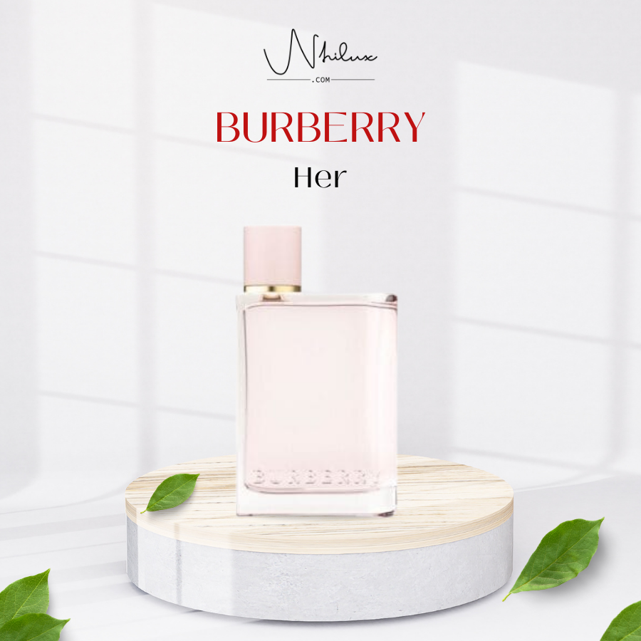burberry-her