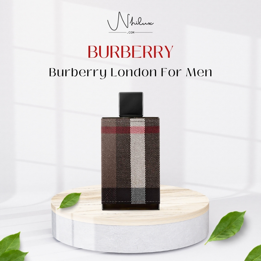 burberry-london-for-men-edt