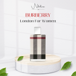 Burberry London For Women EDP