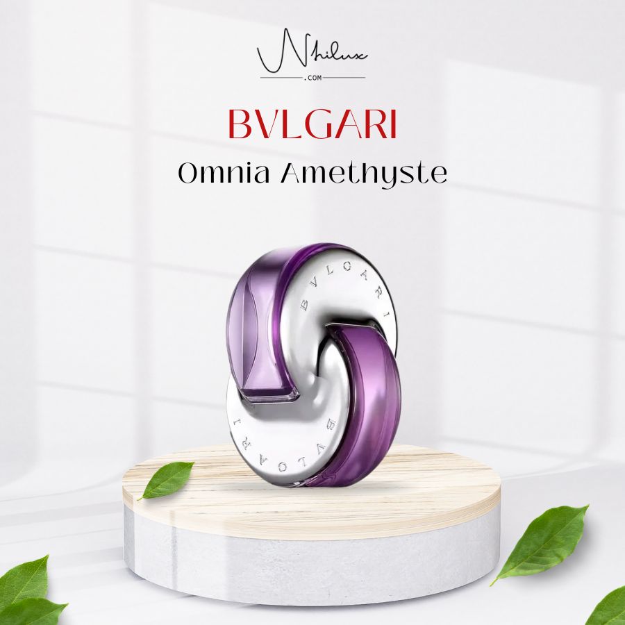 bvlgari-omnia-amethyste-edt-65-ml