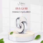 Omnia Crystalline EDT
