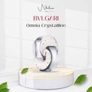 Omnia Crystalline EDT