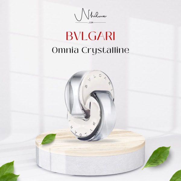 bvlgari-omnia-crystalline-edt-65-ml