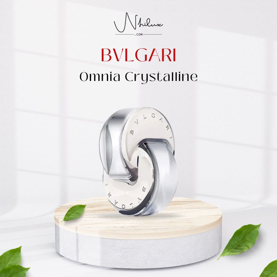 bvlgari-omnia-crystalline-edt-65-ml