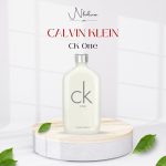 CK One EDT