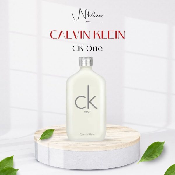 calvin-klein-ck-one-edt-100-ml