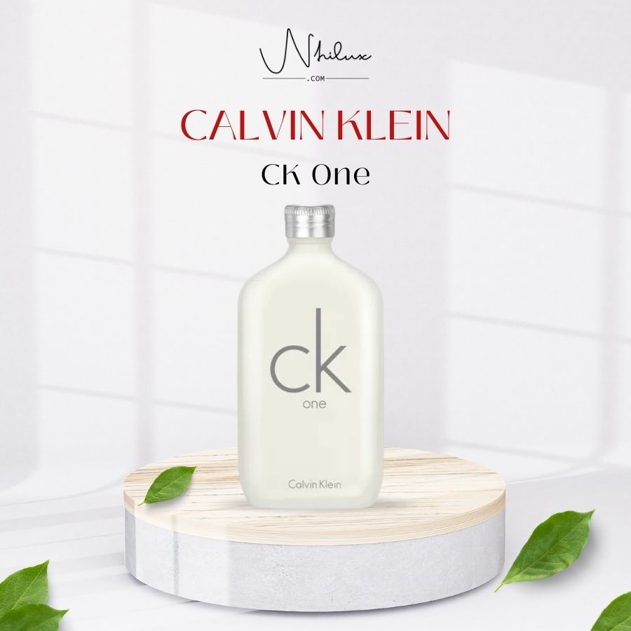 calvin-klein-ck-one-edt-100-ml