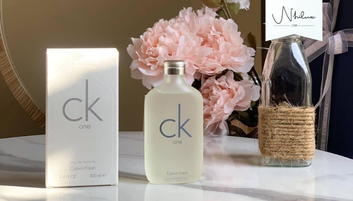 calvin-klein-ck-one