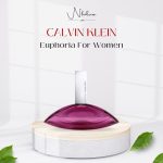 Euphoria For Women EDP