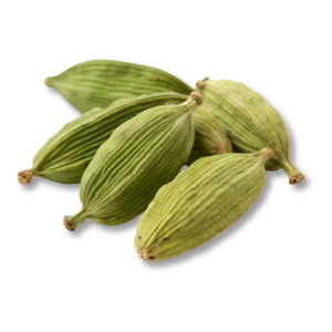 cardamom-bach-dau-khau