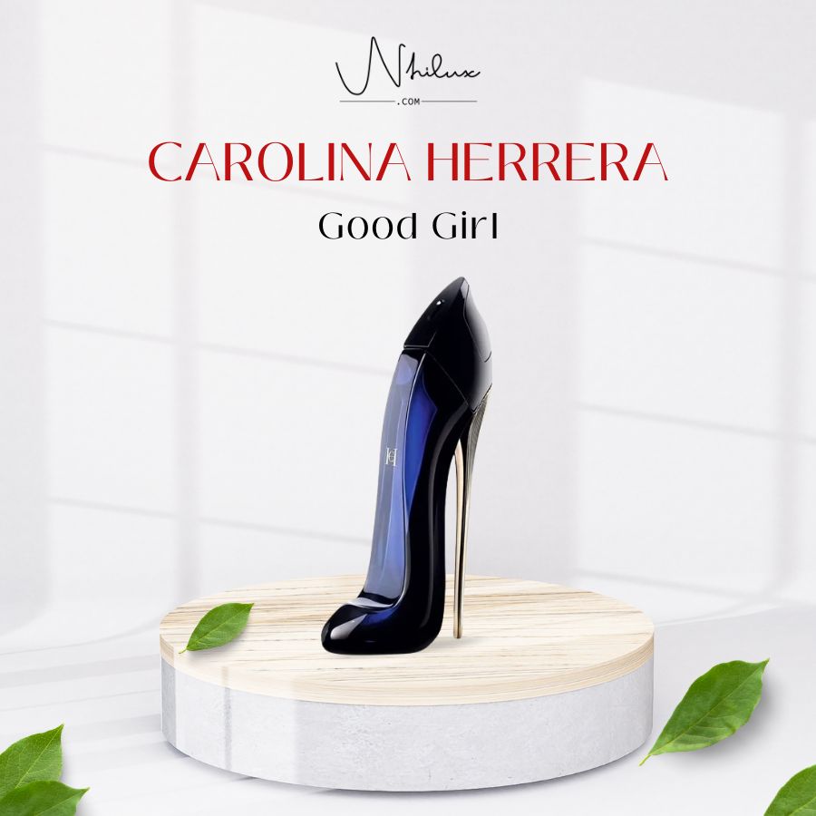 carolina-herrera-good-girl-edp-80-ml