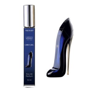 Good Girl EDP Chiết