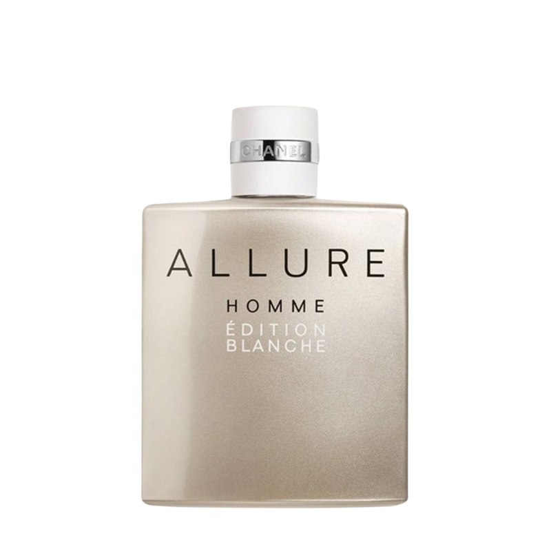 chanel-allure-homme-edition-blanche-eau-de-parfum