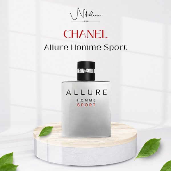 chanel-allure-homme-sport-edt-100-ml