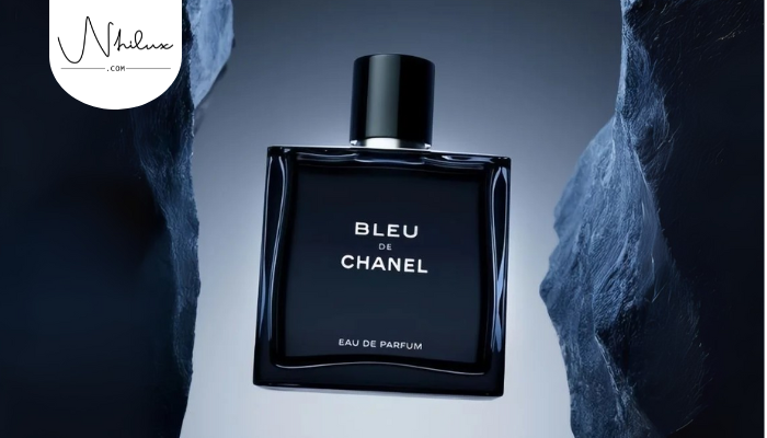chanel-bleu-de-chanel-edp