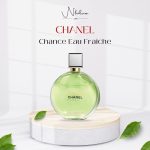 Chanel Chance Eau Fraiche EDP