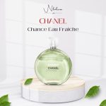 Chanel Chance Eau Fraiche EDT