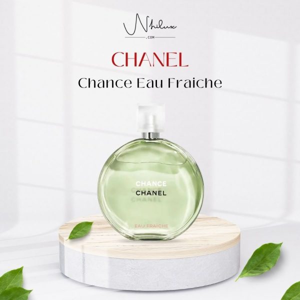 chanel-chance-eau-fraiche-edt-100-ml