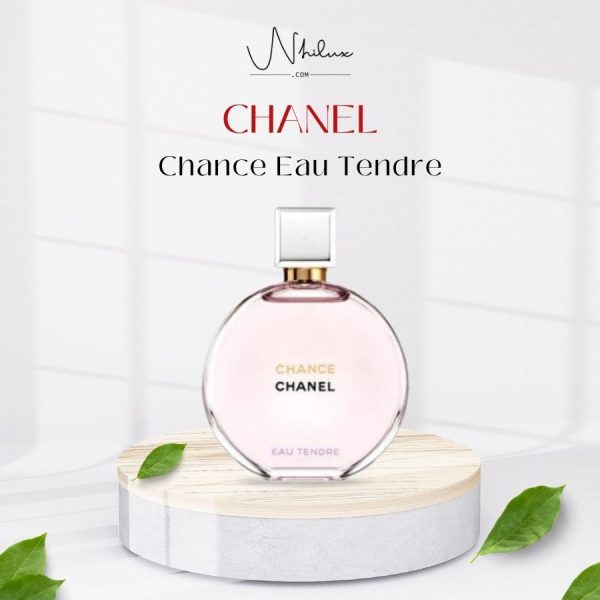 chanel-chance-eau-tendre-edp