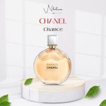 Chanel Chance EDP
