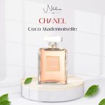 Coco Mademoiselle EDP