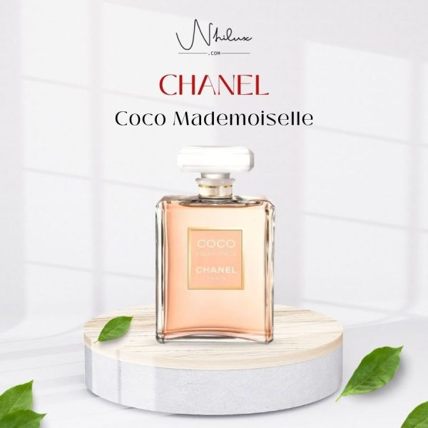 chanel-coco-mademoiselle-edp-100-ml