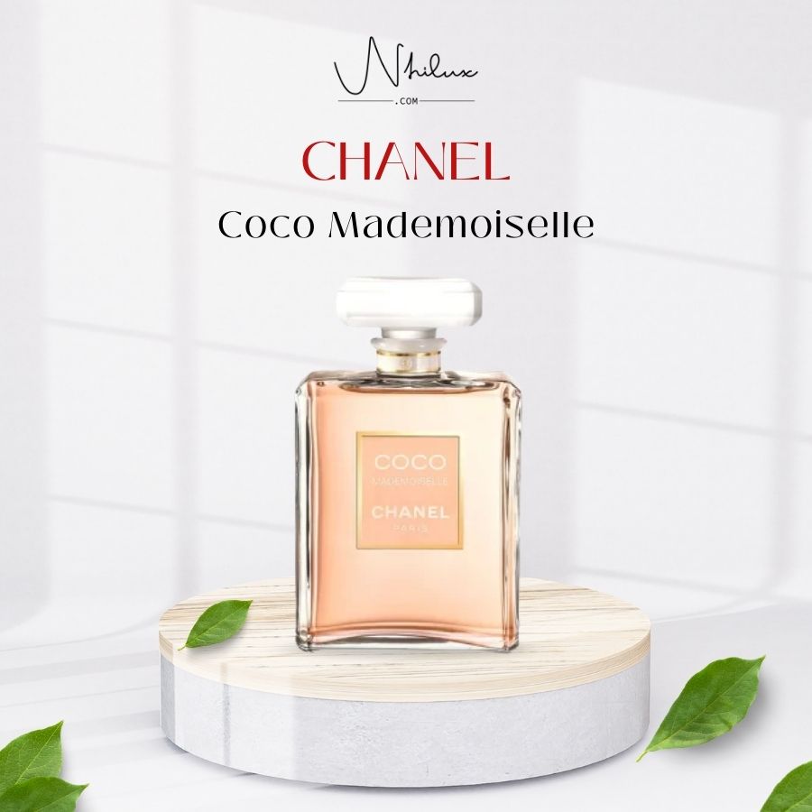 chanel-coco-mademoiselle-edp-100-ml