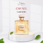 Chanel Gabrielle EDP