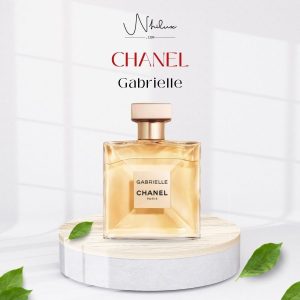 Chanel Gabrielle EDP
