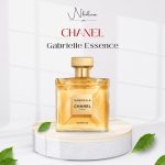 Chanel Gabrielle Essence EDP