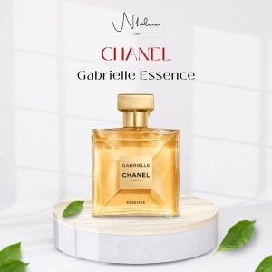 Chanel Gabrielle Essence EDP