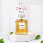 Chanel No 5 EDP