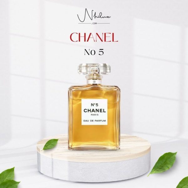 chanel-no-5-edp-100-ml
