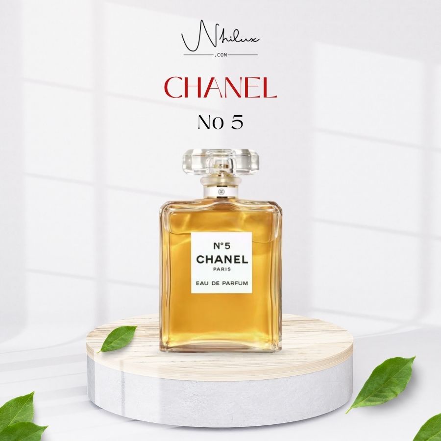 chanel-no-5-edp-100-ml