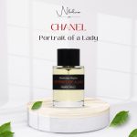 Portrait of a Lady EDP