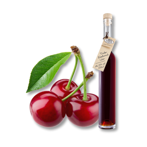 cherry-liquor-ruou-anh-dao