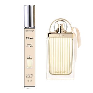 Love Story EDP Chiết